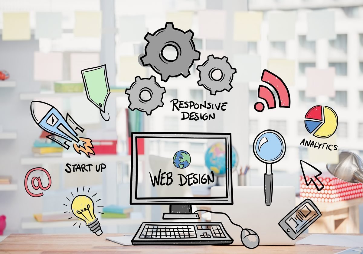 Branding service