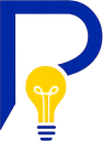 Paartivi Brand Solution